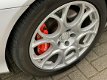 Alfa Romeo Brera - 2.4 JTD SkyWindow - 1 - Thumbnail