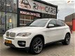 BMW X6 - XDrive35d 5 persoons - 1 - Thumbnail