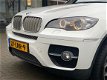 BMW X6 - XDrive35d 5 persoons - 1 - Thumbnail