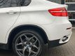 BMW X6 - XDrive35d 5 persoons - 1 - Thumbnail