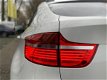 BMW X6 - XDrive35d 5 persoons - 1 - Thumbnail