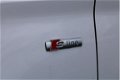 Audi A3 - 1.4TFSI 150PK ULTRA SPORT S-TRONIC Navi, Xenon, PDC - 1 - Thumbnail