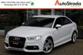 Audi A3 - 1.5 TFSI 150PK ULTRA S-LINE SEDAN - 1 - Thumbnail