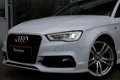 Audi A3 - 1.5 TFSI 150PK ULTRA S-LINE SEDAN - 1 - Thumbnail