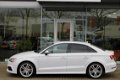 Audi A3 - 1.5 TFSI 150PK ULTRA S-LINE SEDAN - 1 - Thumbnail