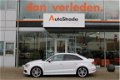 Audi A3 - 1.5 TFSI 150PK ULTRA S-LINE SEDAN - 1 - Thumbnail