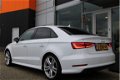 Audi A3 - 1.5 TFSI 150PK ULTRA S-LINE SEDAN - 1 - Thumbnail