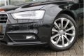 Audi A4 - 1.8TFSI 170PK Edition Navi, Xenon - 1 - Thumbnail