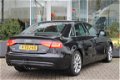 Audi A4 - 1.8TFSI 170PK Edition Navi, Xenon - 1 - Thumbnail