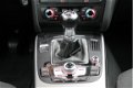 Audi A4 - 1.8TFSI 170PK Edition Navi, Xenon - 1 - Thumbnail