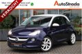 Opel ADAM - 1.4 JAM Navi, Telefoon, Airco, Cruise - 1 - Thumbnail