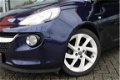 Opel ADAM - 1.4 JAM Navi, Telefoon, Airco, Cruise - 1 - Thumbnail