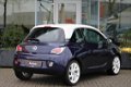 Opel ADAM - 1.4 JAM Navi, Telefoon, Airco, Cruise - 1 - Thumbnail