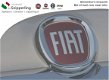 Fiat 500 C - 85pk Sport *NIEUW* 5jr. GARANTIE - 1 - Thumbnail