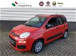 Fiat Panda - 1.2 Easy *NIEUW* 5 jr.GARANTIE - 1 - Thumbnail