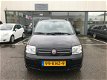 Fiat Panda - 1.2 Edizione Cool 1e EIGENAAR | AIRCO | DEALER ONDERHOUDEN | APK | NAP | - 1 - Thumbnail