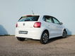 Volkswagen Polo - 1.0 TSI 95pk Bluemotion Edition Executive Plus - 1 - Thumbnail