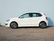 Volkswagen Polo - 1.0 TSI 95pk Bluemotion Edition Executive Plus - 1 - Thumbnail