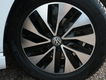 Volkswagen Polo - 1.0 TSI 95pk Bluemotion Edition Executive Plus - 1 - Thumbnail