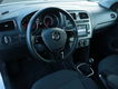 Volkswagen Polo - 1.0 TSI 95pk Bluemotion Edition Executive Plus - 1 - Thumbnail