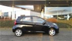 Kia Picanto - 1.0 CVVT COMFORTLINE / AIRCO / ELEKT. RAMEN - 1 - Thumbnail