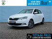 Skoda Fabia - 1.0 TSI 96pk Drive - 1 - Thumbnail