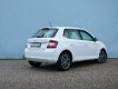 Skoda Fabia - 1.0 TSI 96pk Drive - 1 - Thumbnail