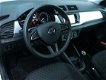 Skoda Fabia - 1.0 TSI 96pk Drive - 1 - Thumbnail