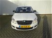 Skoda Fabia - 1.2 TSI Arctic - 1 - Thumbnail