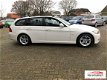 BMW 3-serie Touring - 320i High Executive - 1 - Thumbnail