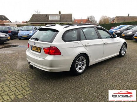 BMW 3-serie Touring - 320i High Executive - 1