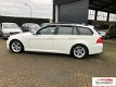 BMW 3-serie Touring - 320i High Executive - 1 - Thumbnail