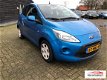 Ford Ka - 1.2 Trend - 1 - Thumbnail