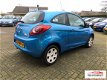 Ford Ka - 1.2 Trend - 1 - Thumbnail