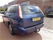 Ford Focus Wagon - 1.6 TDCi ECOnetic Airco, Cruise control - 1 - Thumbnail