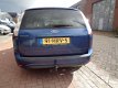 Ford Focus Wagon - 1.6 TDCi ECOnetic Airco, Cruise control - 1 - Thumbnail