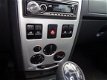Dacia Logan MCV - 1.6 Lauréate Airco, - 1 - Thumbnail