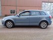 Audi A3 Sportback - 2.0 TDI Ambiente Clima, Xenon, PDC, Cruise control - 1 - Thumbnail