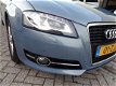 Audi A3 Sportback - 2.0 TDI Ambiente Clima, Xenon, PDC, Cruise control - 1 - Thumbnail
