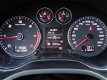 Audi A3 Sportback - 2.0 TDI Ambiente Clima, Xenon, PDC, Cruise control - 1 - Thumbnail