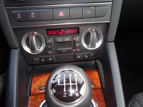 Audi A3 Sportback - 2.0 TDI Ambiente Clima, Xenon, PDC, Cruise control - 1