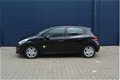 Peugeot 208 - SIGNATURE 1.2 PURETECH 82PK | NAVIGATIE - 1 - Thumbnail