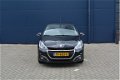 Peugeot 208 - SIGNATURE 1.2 PURETECH 82PK | NAVIGATIE - 1 - Thumbnail