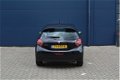 Peugeot 208 - SIGNATURE 1.2 PURETECH 82PK | NAVIGATIE - 1 - Thumbnail