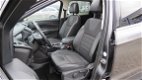 Ford Kuga - 1.6 Titanium 150 pk, Navigatie, Xenon, Park Pack, Trekhaak, Schuifdak - 1 - Thumbnail