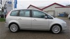 Ford C-Max - 2.0-16V AUTOMAAT Titanium, Navi, Pdc V+A, Trekhaak - 1 - Thumbnail