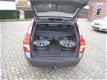 Volvo V50 - 2.0 D Exclusive Navigatie - 1 - Thumbnail