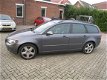 Volvo V50 - 2.0 D Exclusive Navigatie - 1 - Thumbnail