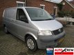 Volkswagen Transporter - BESTEL 1.9 TDI Airco - 1 - Thumbnail