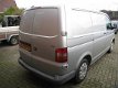 Volkswagen Transporter - BESTEL 1.9 TDI Airco - 1 - Thumbnail